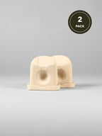 Eufy Compatible Silicone Diaphragm | 2 Pack