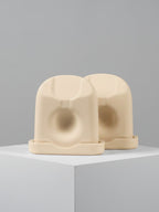 Eufy Compatible Silicone Diaphragm | 2 Pack