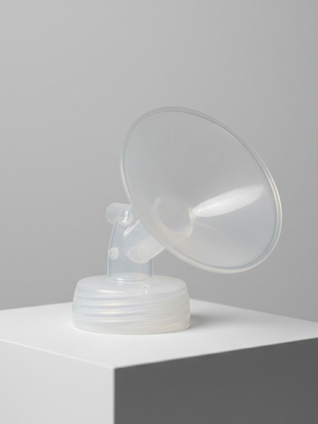 Breast Pump Flanges for Spectra Pumps | 2 Pack